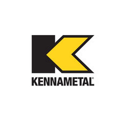 kennametal com